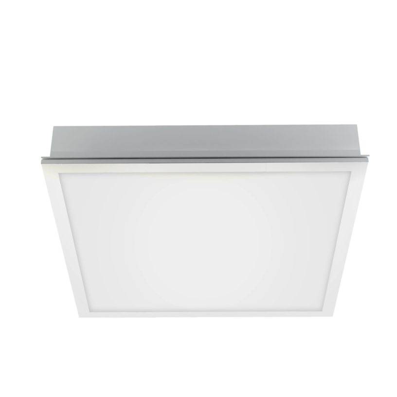 li_leuchten.fabrik_ISO-H_01_(CP-H)