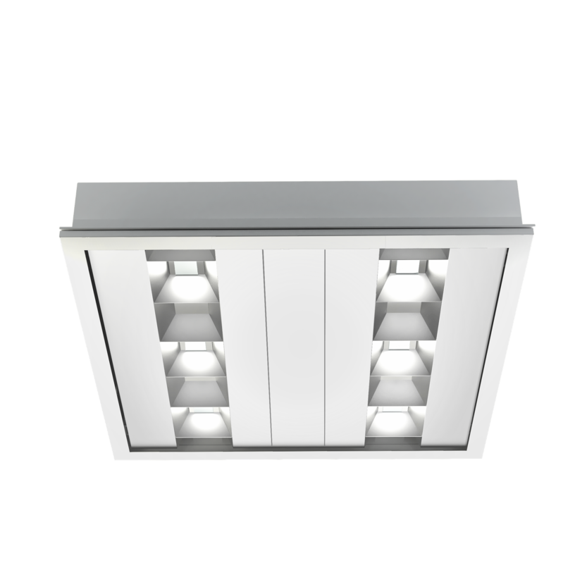 li_leuchten.fabrik_ISO-U_01_(CP-U)