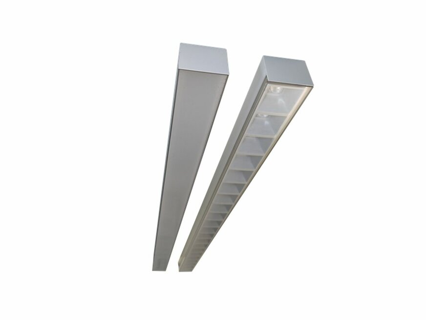 licht_systemleuchten_jb-47_01