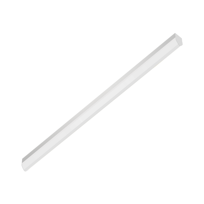 li_leuchten.fabrik_LF_Teardrop_02