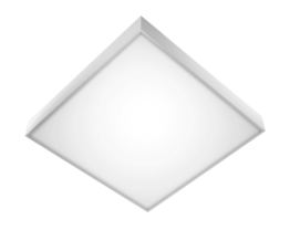 li_leuchten.fabrik_Lili_Sky_00