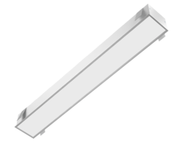 li_leuchten.fabrik_PM1-LED
