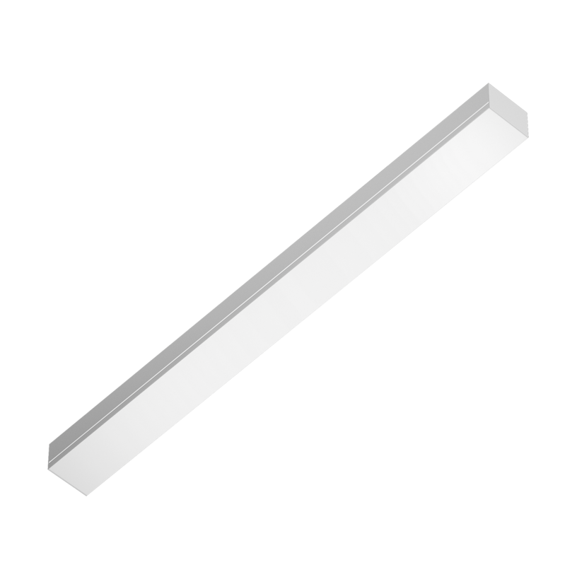 li_leuchten.fabrik_LK38_00