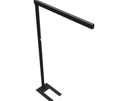 li_leuchten.fabrik_OS50_00