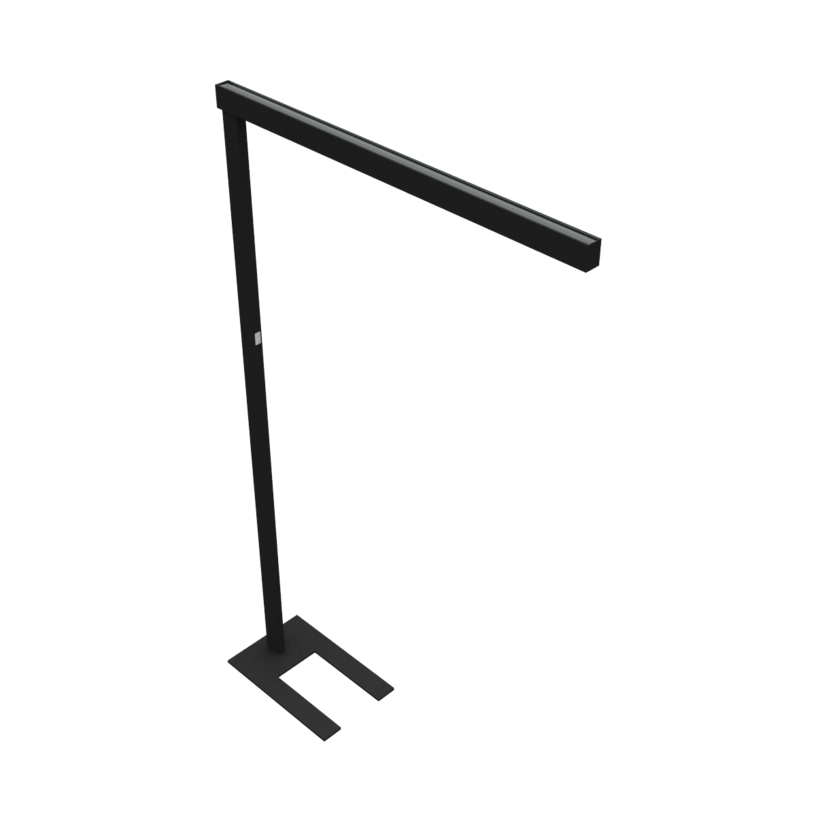 li_leuchten.fabrik_OS50_00