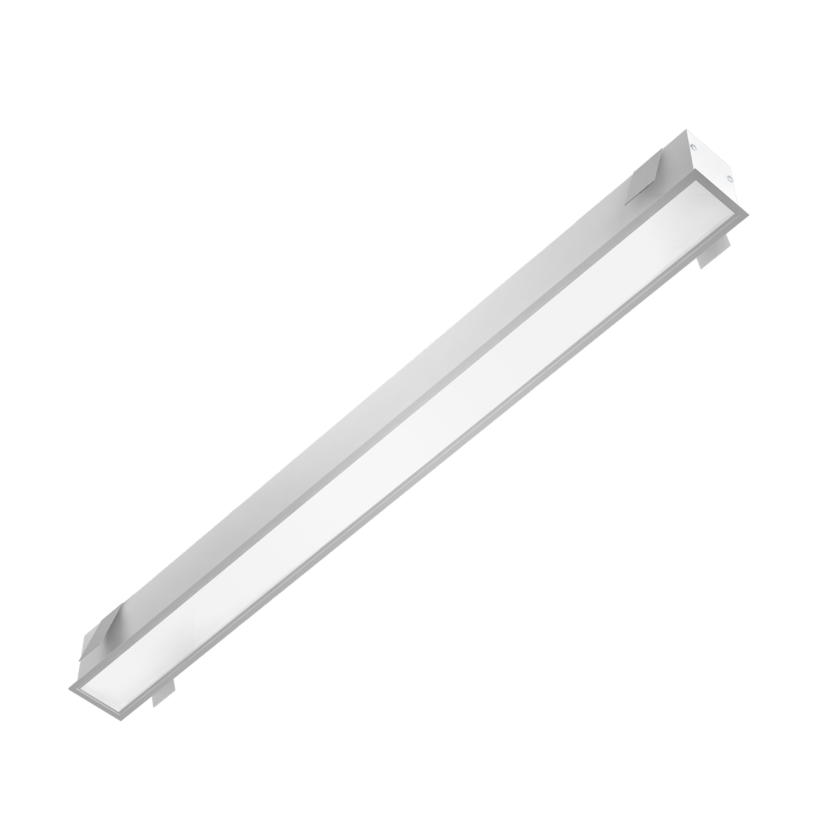 li_leuchten.fabrik_PL1-LED