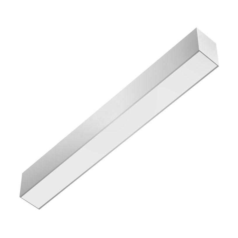 li_leuchten.fabrik_PL2-LED