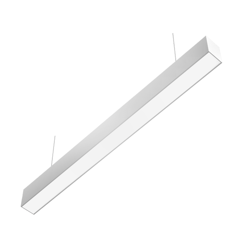 li_leuchten.fabrik_PL3-LED