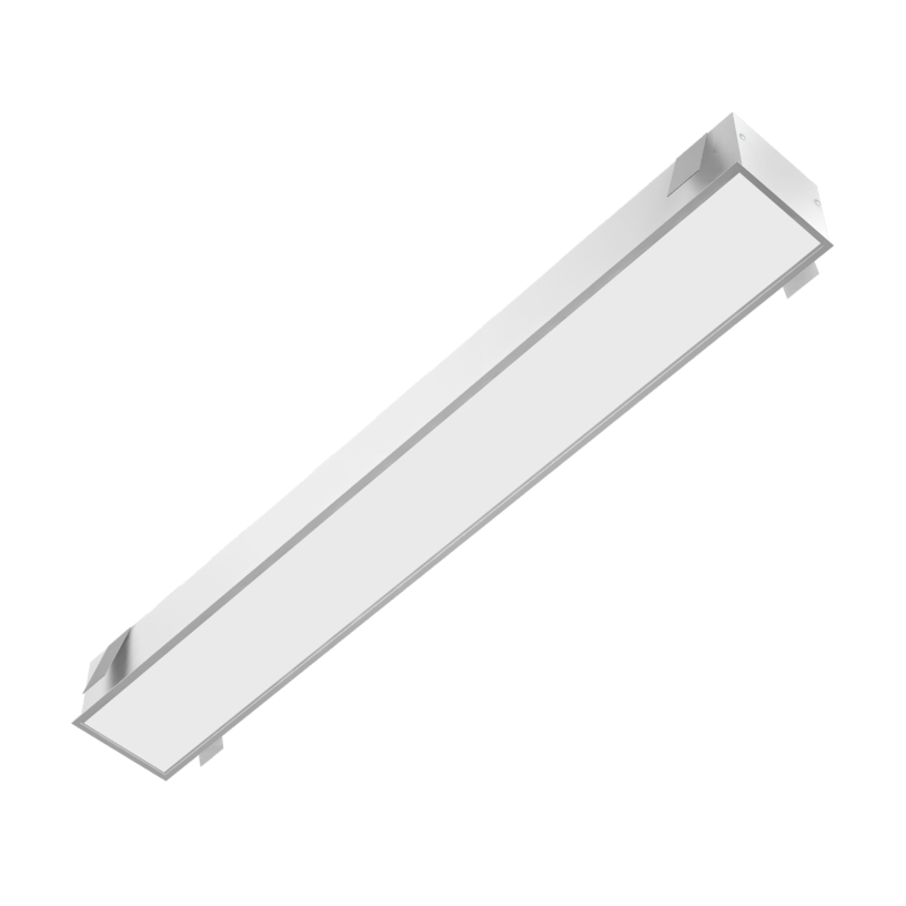 li_leuchten.fabrik_PM1-LED