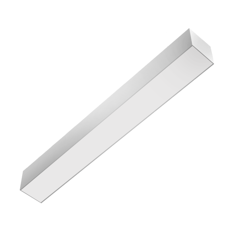 li_leuchten.fabrik_PM2-LED_01