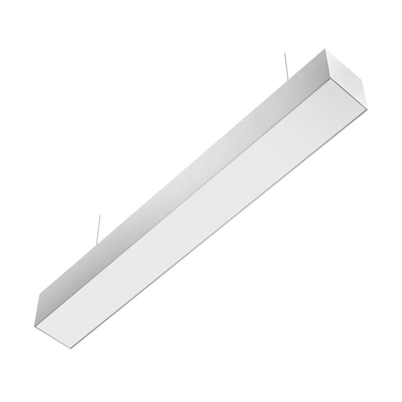 li_leuchten.fabrik_PM3-LED_01