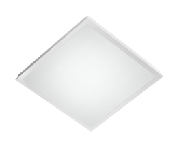 li_leuchten.fabrik_Q625_00