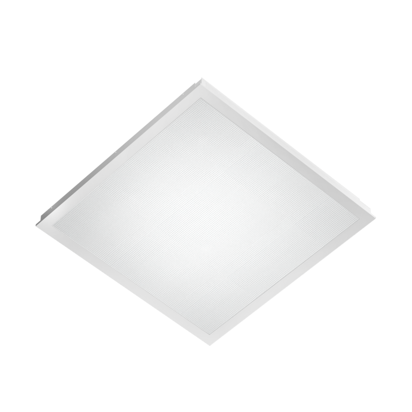 li_leuchten.fabrik_Q625_00