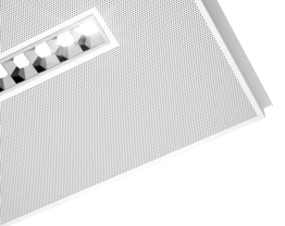 li_leuchten.fabrik_QZI