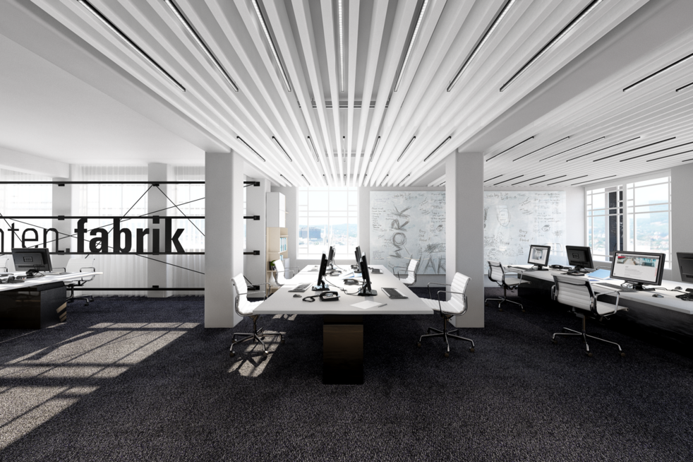 li_leuchten.fabrik_qzm-beauty_04_00