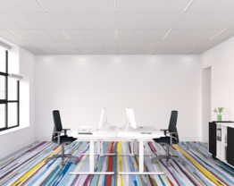 li_leuchten.fabrik_qzm-beauty_02b_00