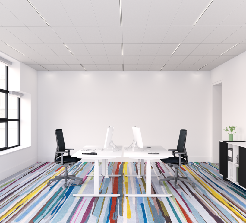 li_leuchten.fabrik_qzm-beauty_02b_00