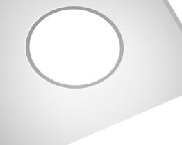 li_leuchten.fabrik_RS_00