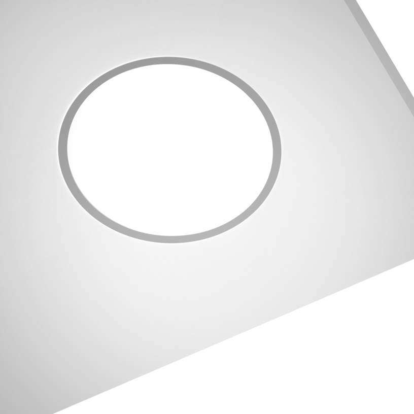 li_leuchten.fabrik_RS_00