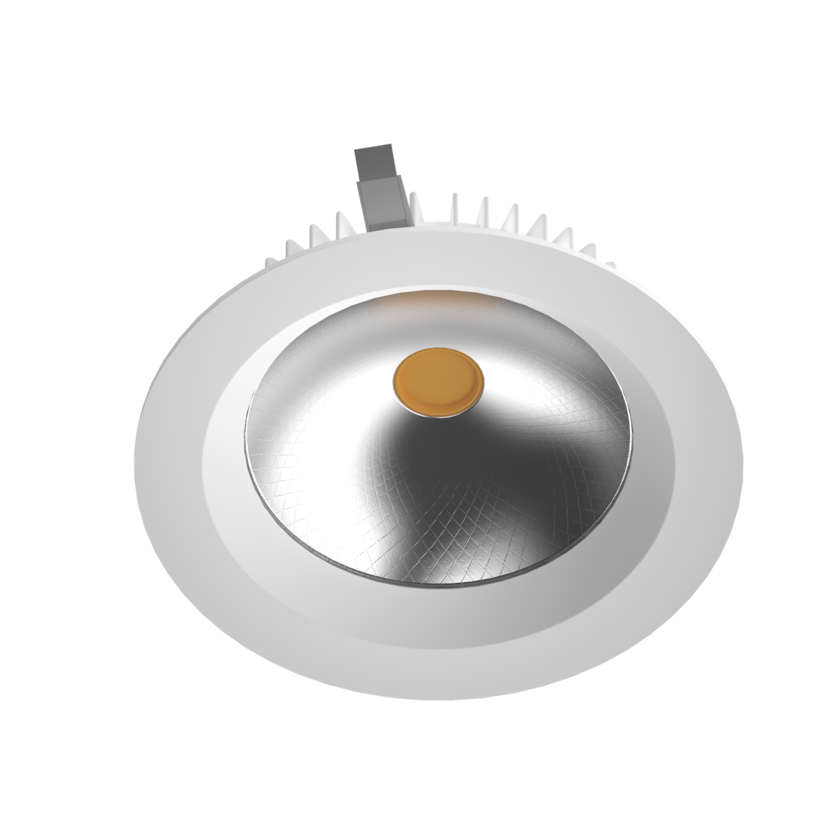 li_leuchten.fabrik_rp195-AG_00