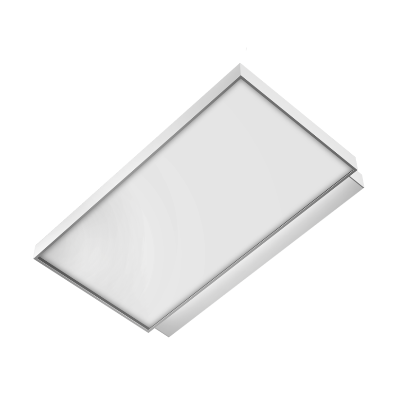 li_leuchten.fabrik_Slim_Wall_02