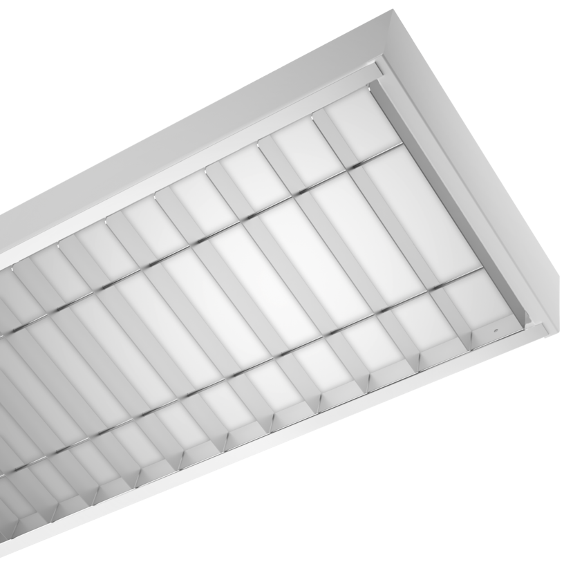 li_leuchten.fabrik_SYS298_LED_00