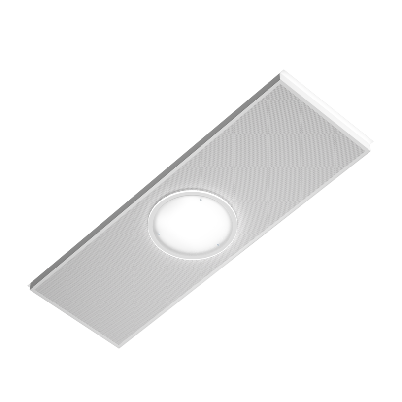 li_leuchten.fabrik_T38_12_00