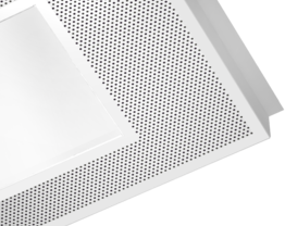 li_leuchten.fabrik_T38_17_00