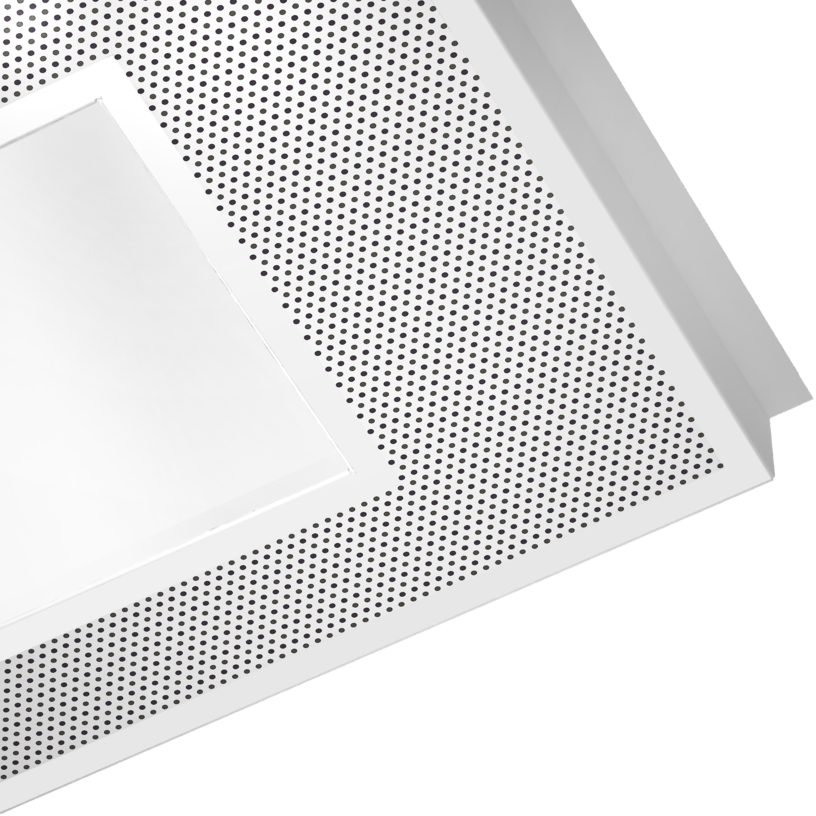 li_leuchten.fabrik_T38_17_00