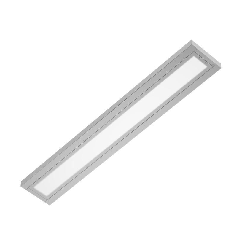 li_leuchten.fabrik_T38_7.2_02 neu