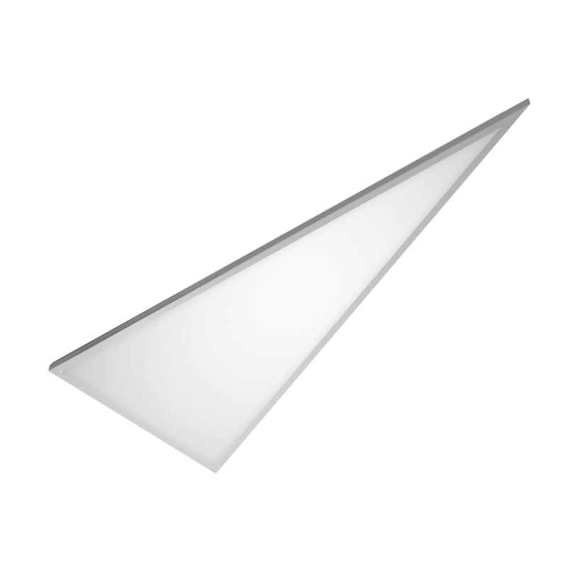 li_leuchten.fabrik_Tringle_01