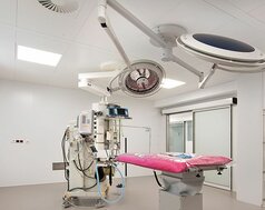 licht_healthcare_labor_klinikumleuchten_01
