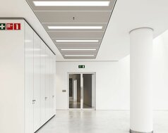 licht_metall_brandschutzdecken_01 (1)