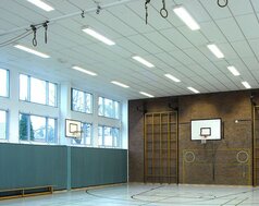 licht_sporthallenleuchten_02