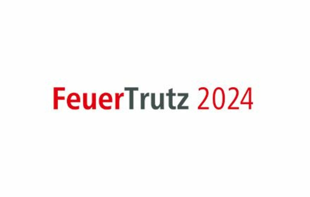 messe_feuertrutz