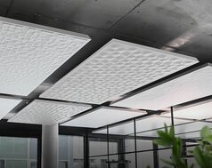 news_c2c_decke-aurum