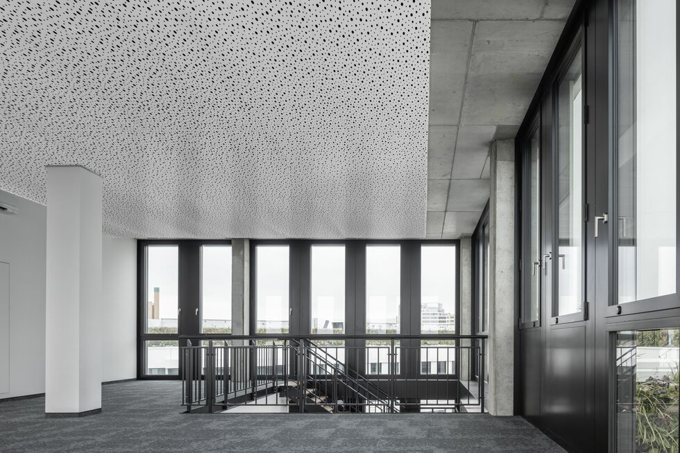 pulse-rainer-taepper-architekturfotografie-005_bearb