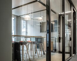 © © www.Lindner-Group.com