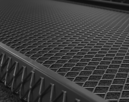 © © www.Lindner-Group.com