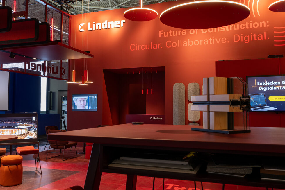 © © www.Lindner-Group.com