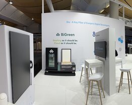 © © www.Lindner-Group.com