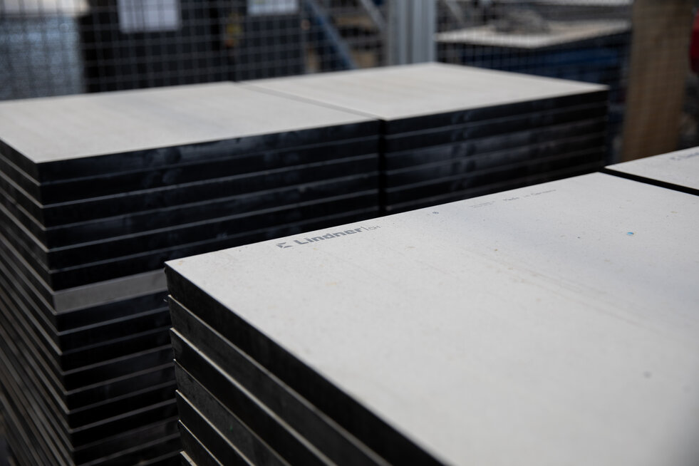 © © www.Lindner-Group.com