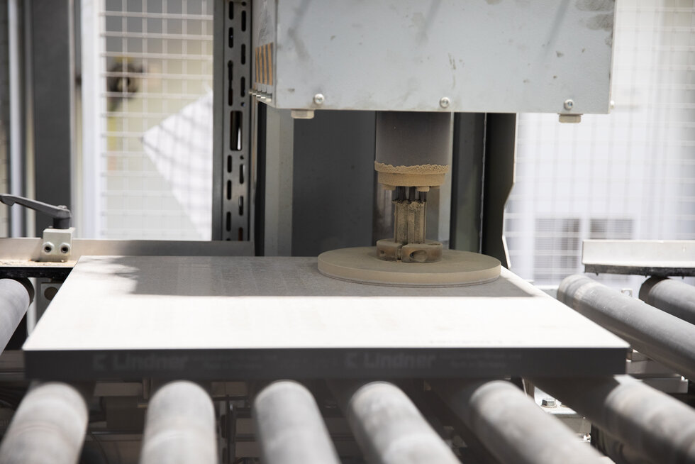 © © www.Lindner-Group.com