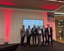 © © www.Lindner-Group.com