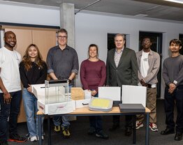 © © www.Lindner-Group.com