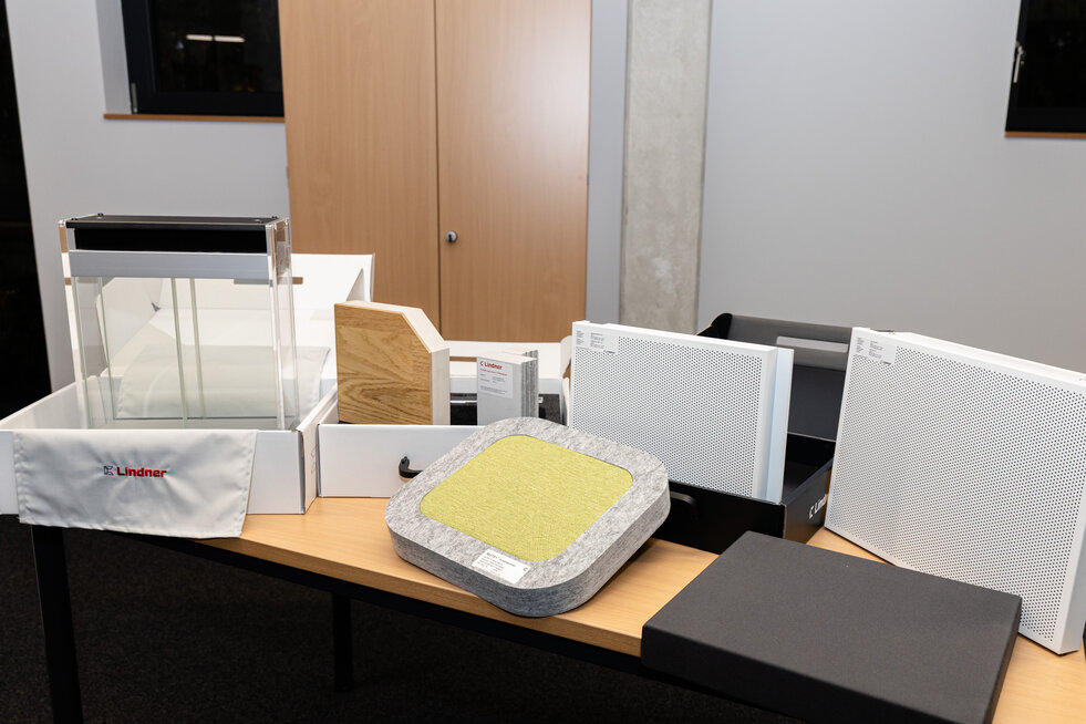 © © www.Lindner-Group.com