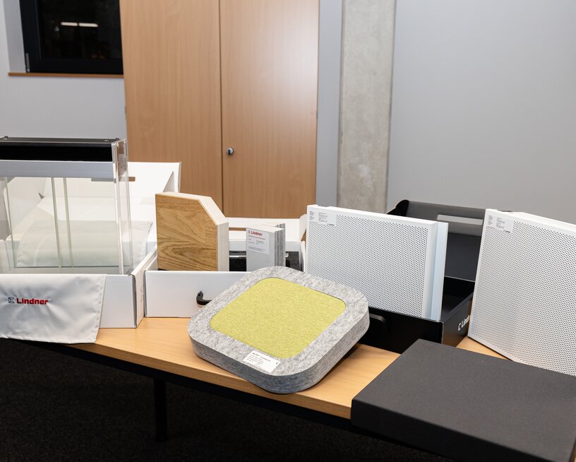 © © www.Lindner-Group.com