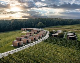 © © Ratschen_Groszer Wein