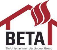 029_014_Beta_Logo_4C