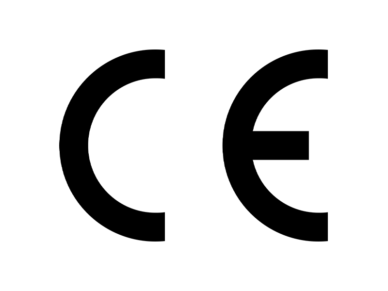 ce-zeichen ce-zeichen